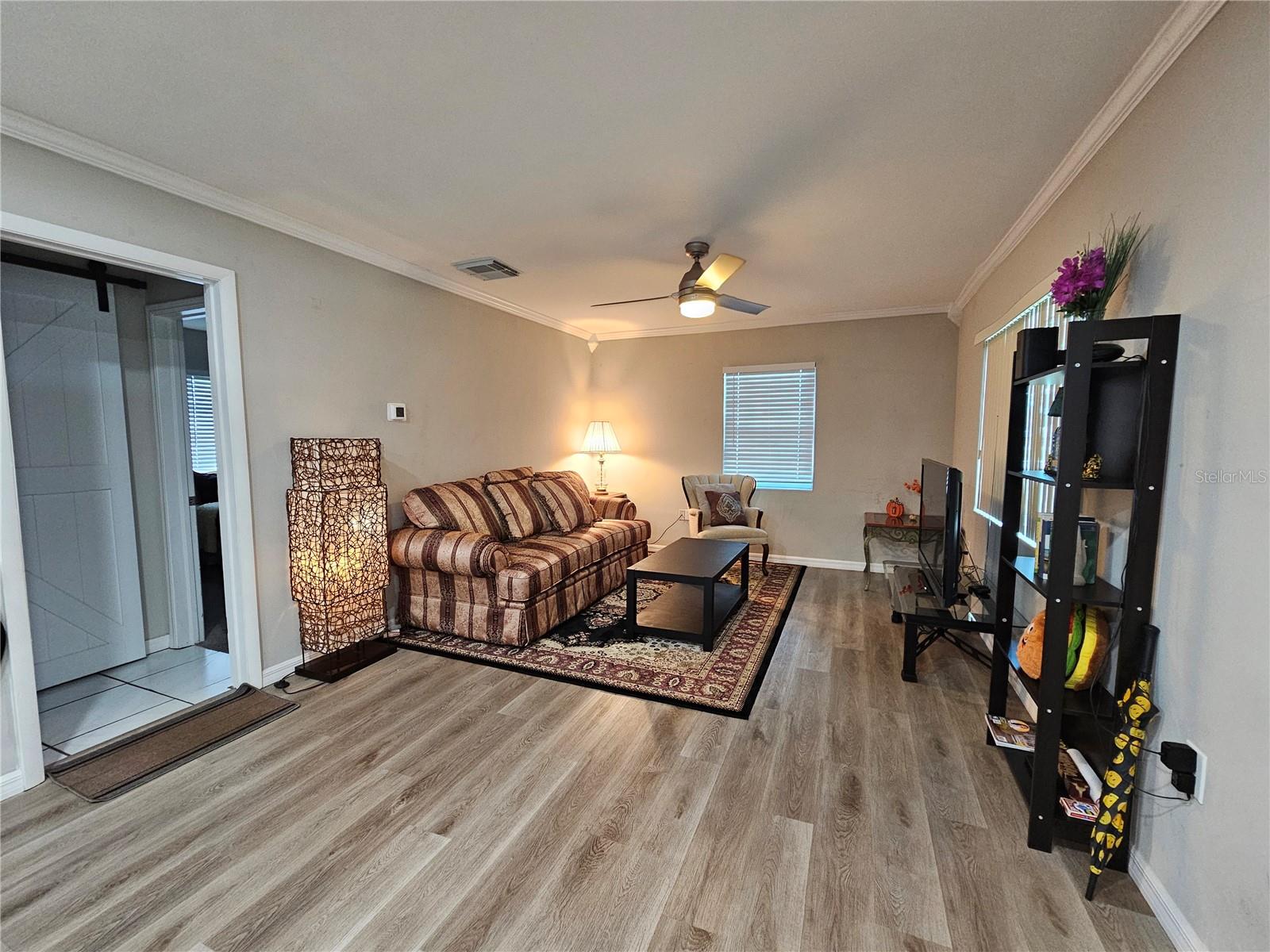 2117 Ivey Lane, FL