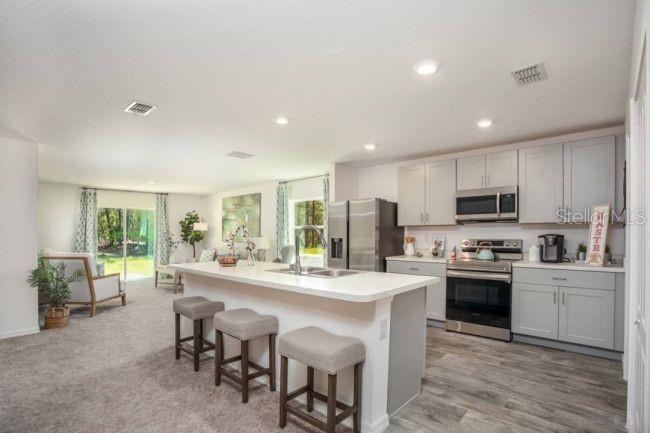 5106 Lambert Lane, FL