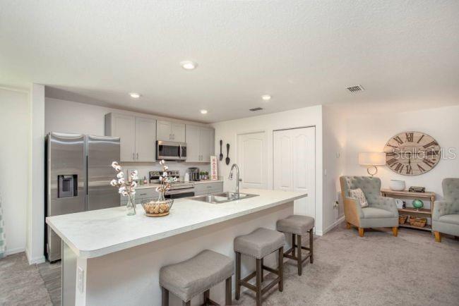 5106 Lambert Lane, FL