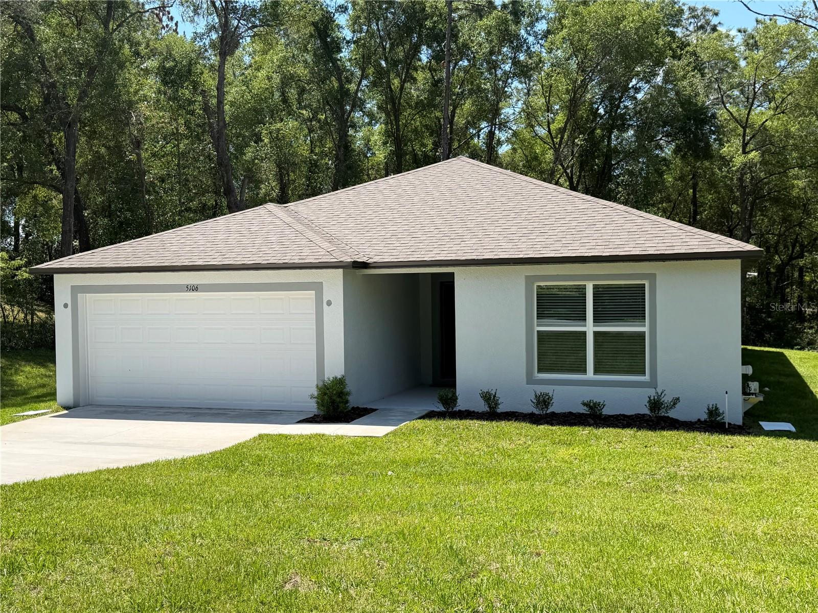 5106 Lambert Lane, FL