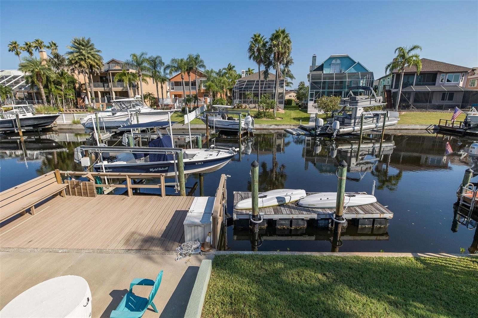 4335 Sanddollar Court, FL