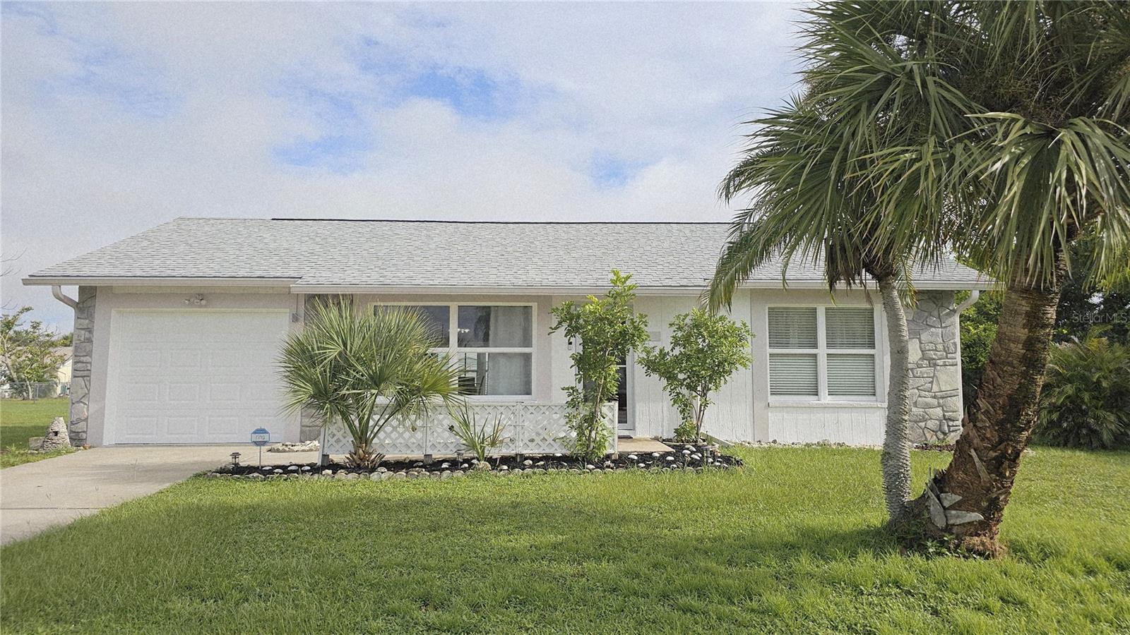 13398 Ballon Avenue, FL