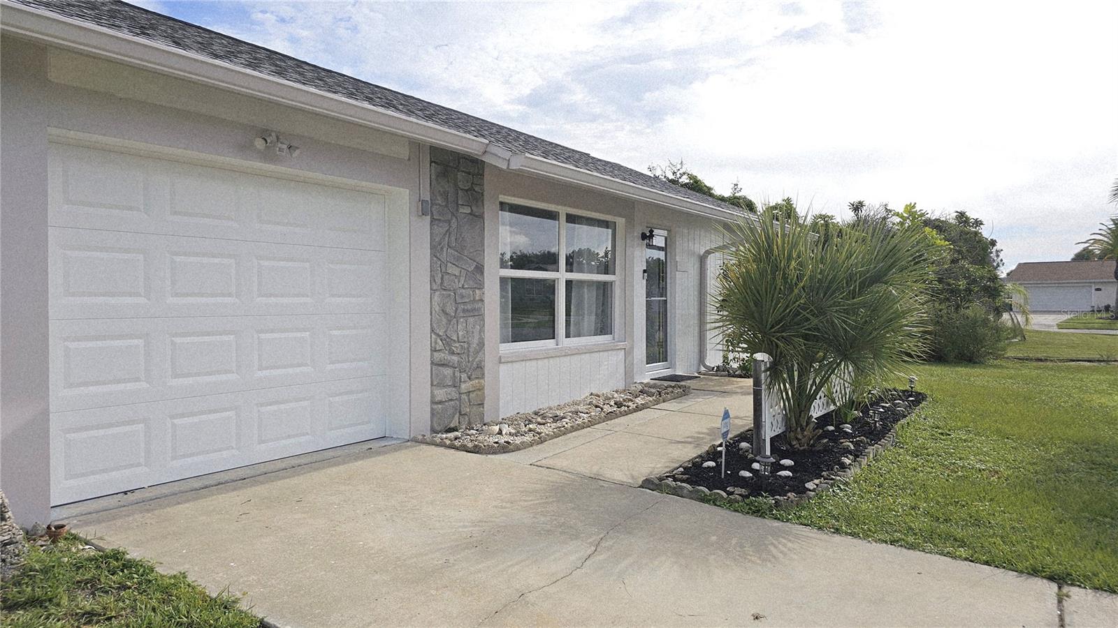 13398 Ballon Avenue, FL