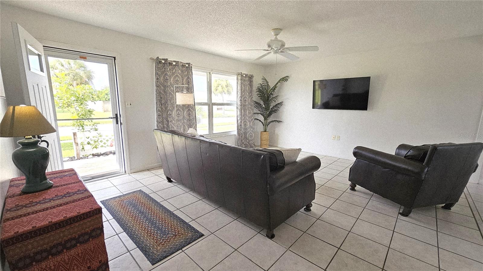 13398 Ballon Avenue, FL