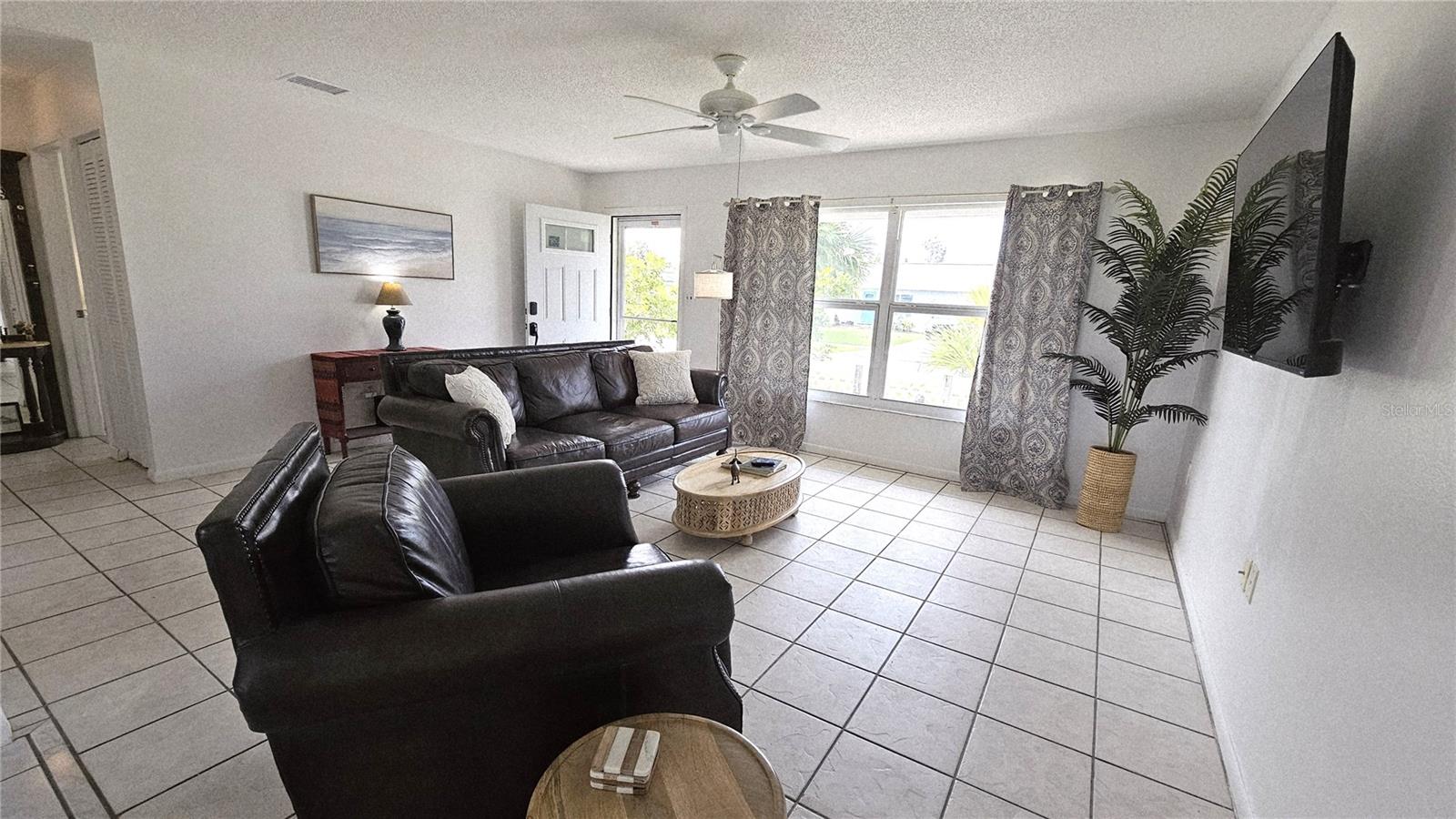 13398 Ballon Avenue, FL