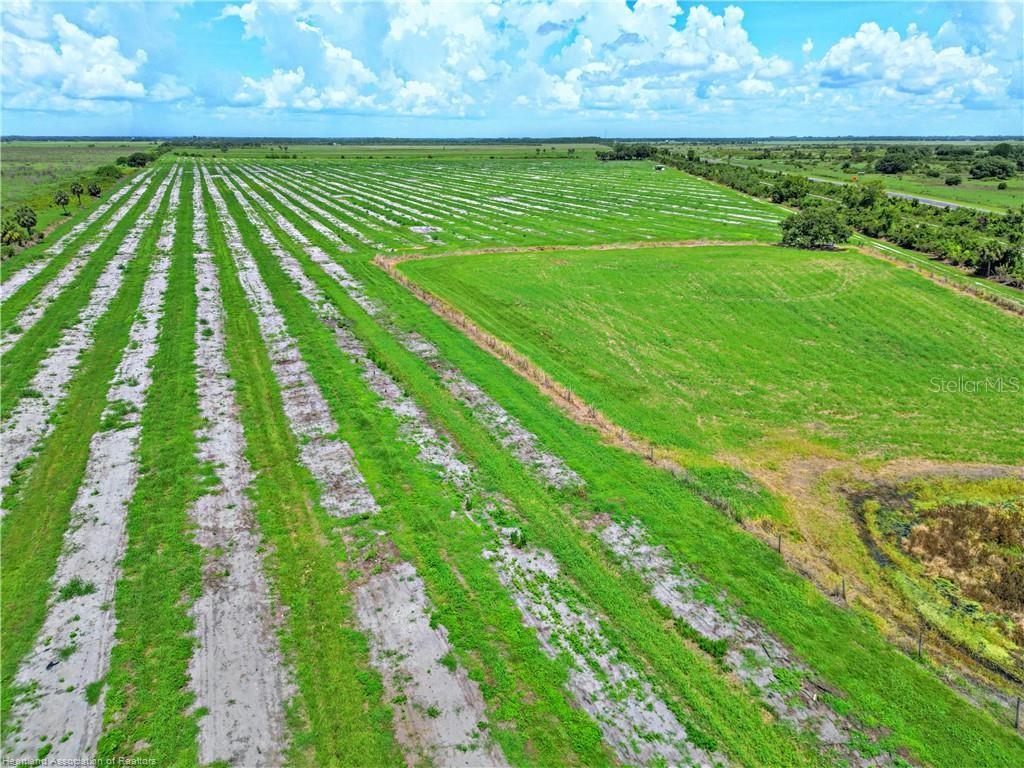 8495 County Road 621, FL