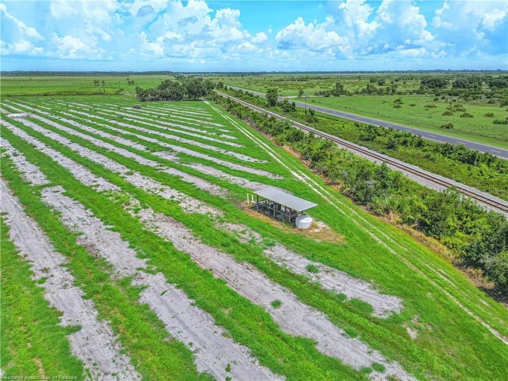 8495 County Road 621, FL