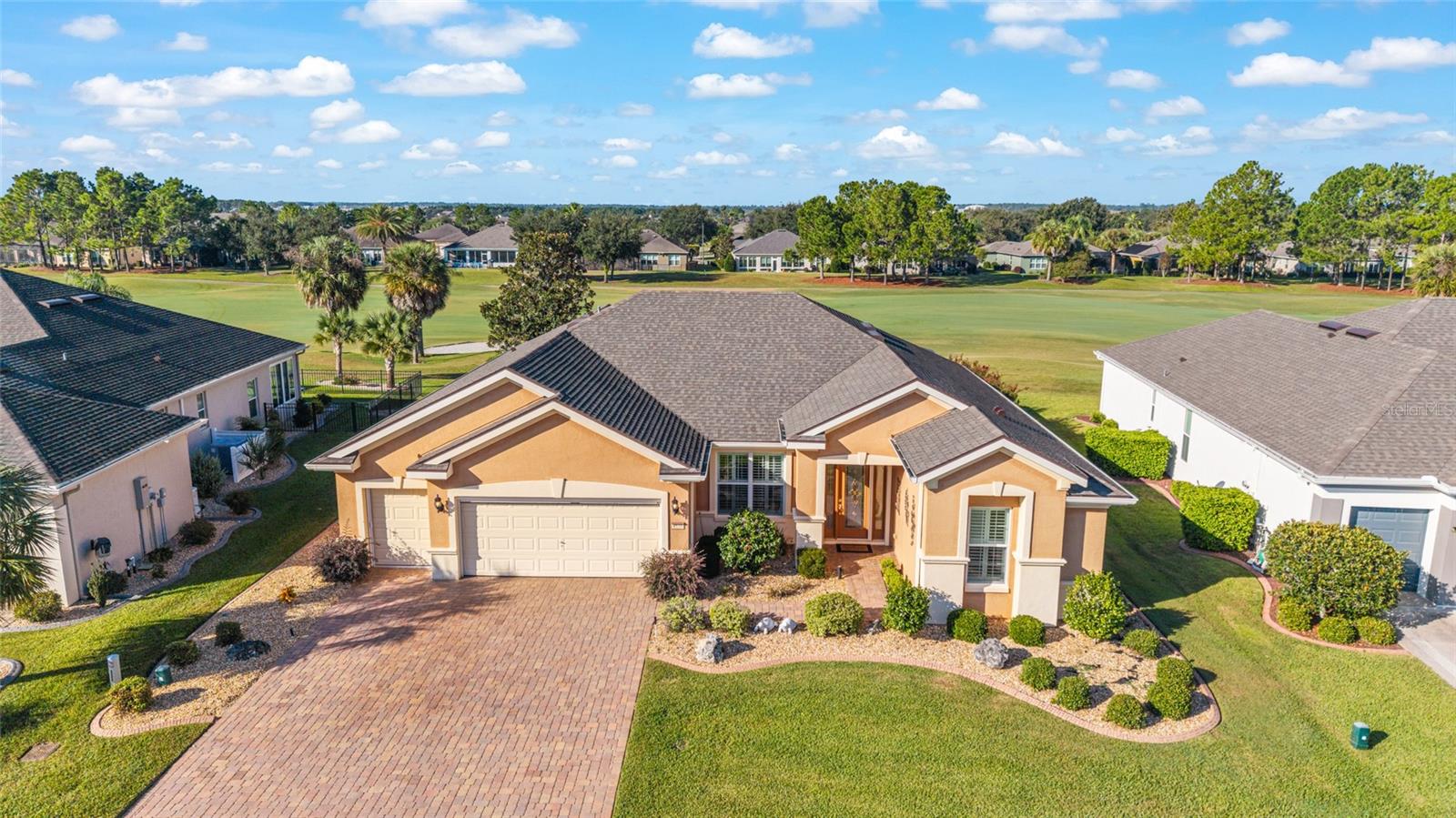 9539 71st Loop, FL