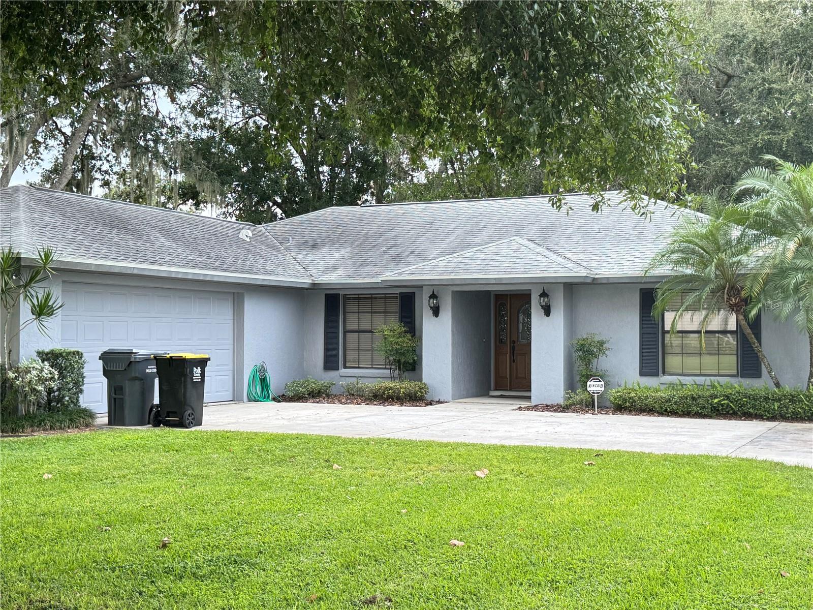 10 Ft Clinch Heights Road, FL