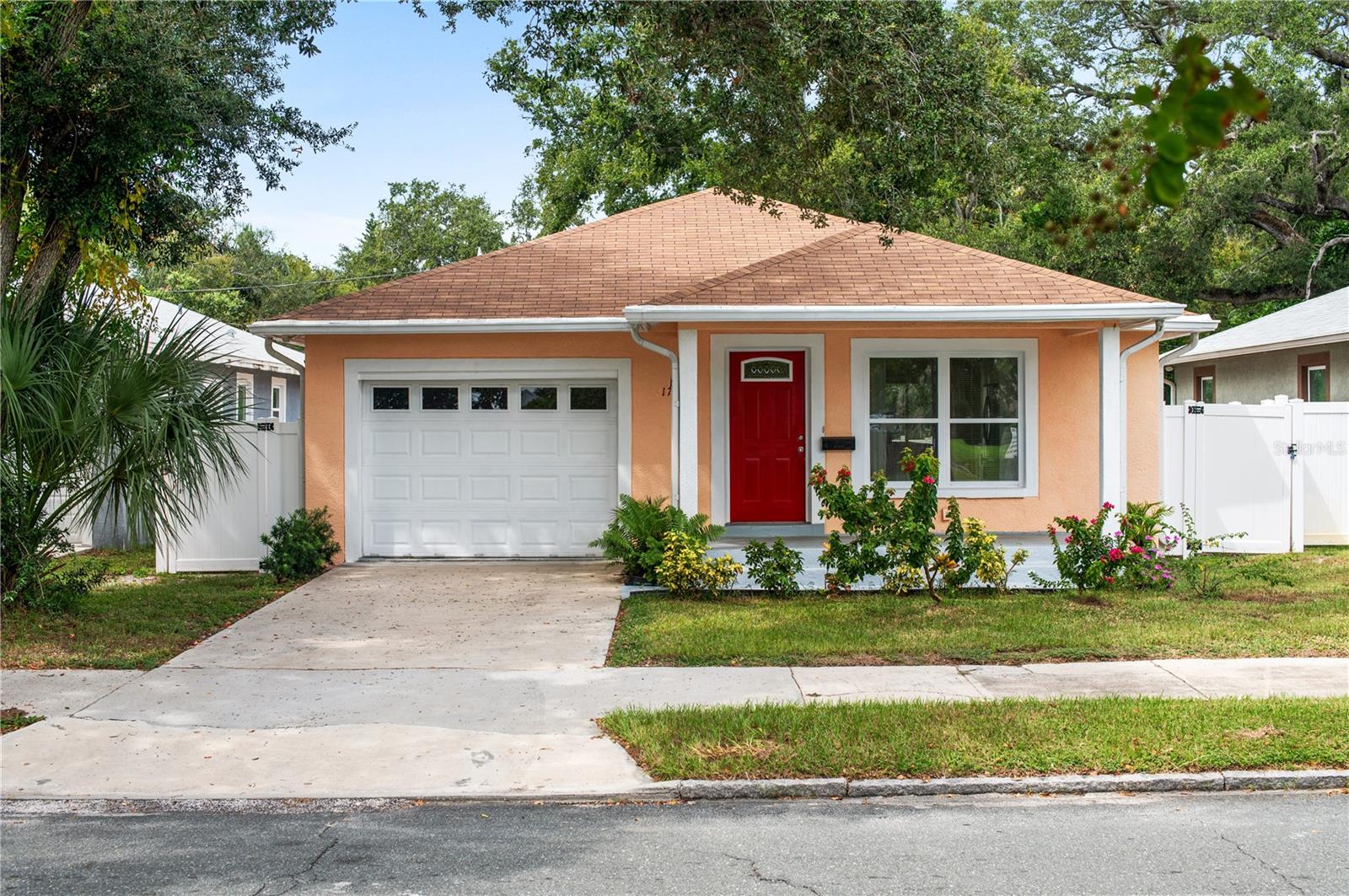 1703 12th Street, FL