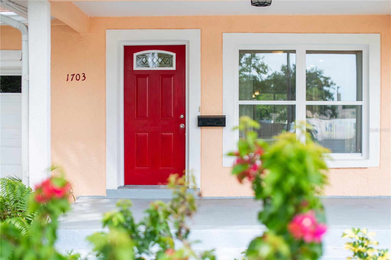 1703 12th Street, FL