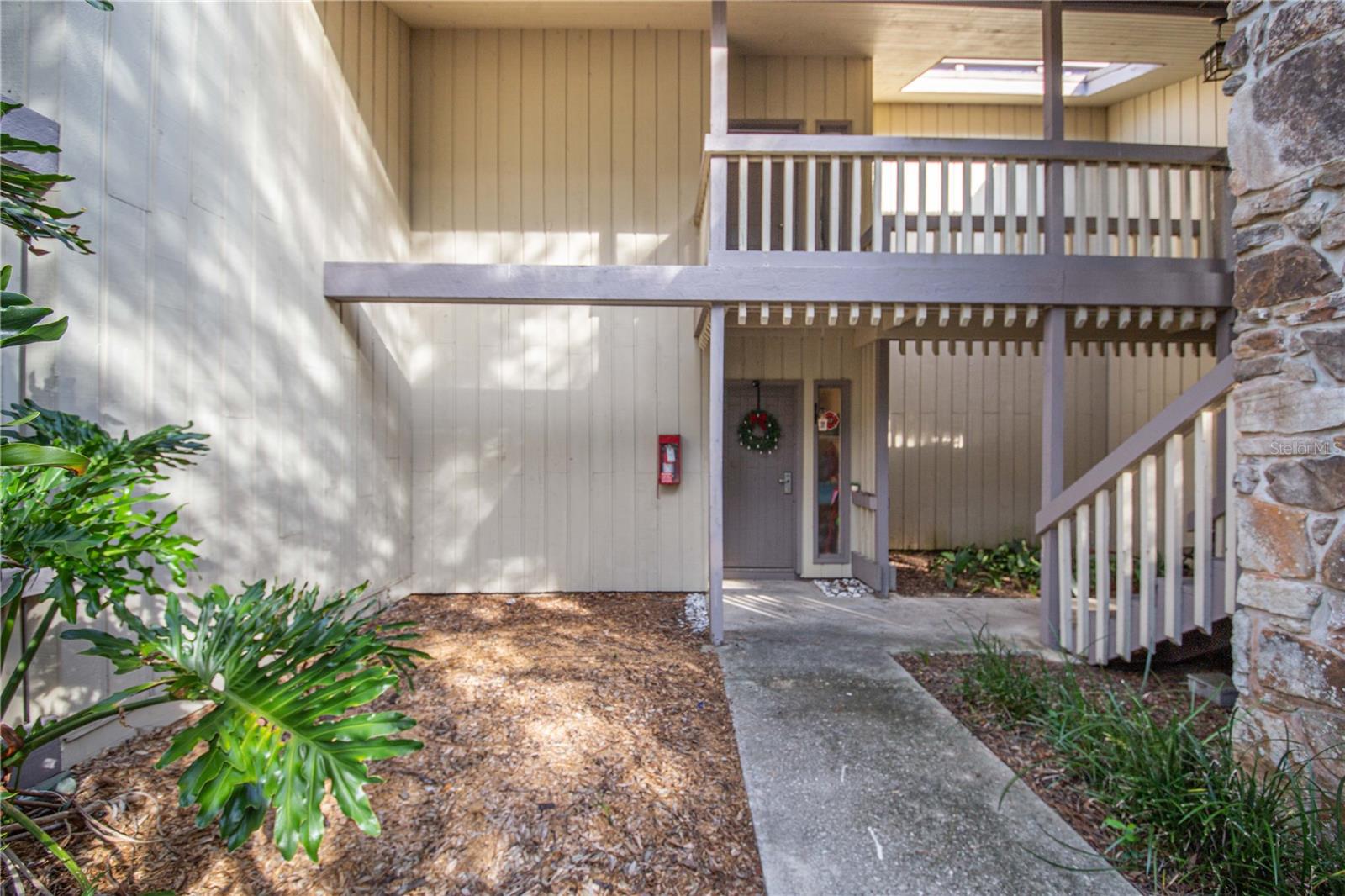163 Palm View Court, FL