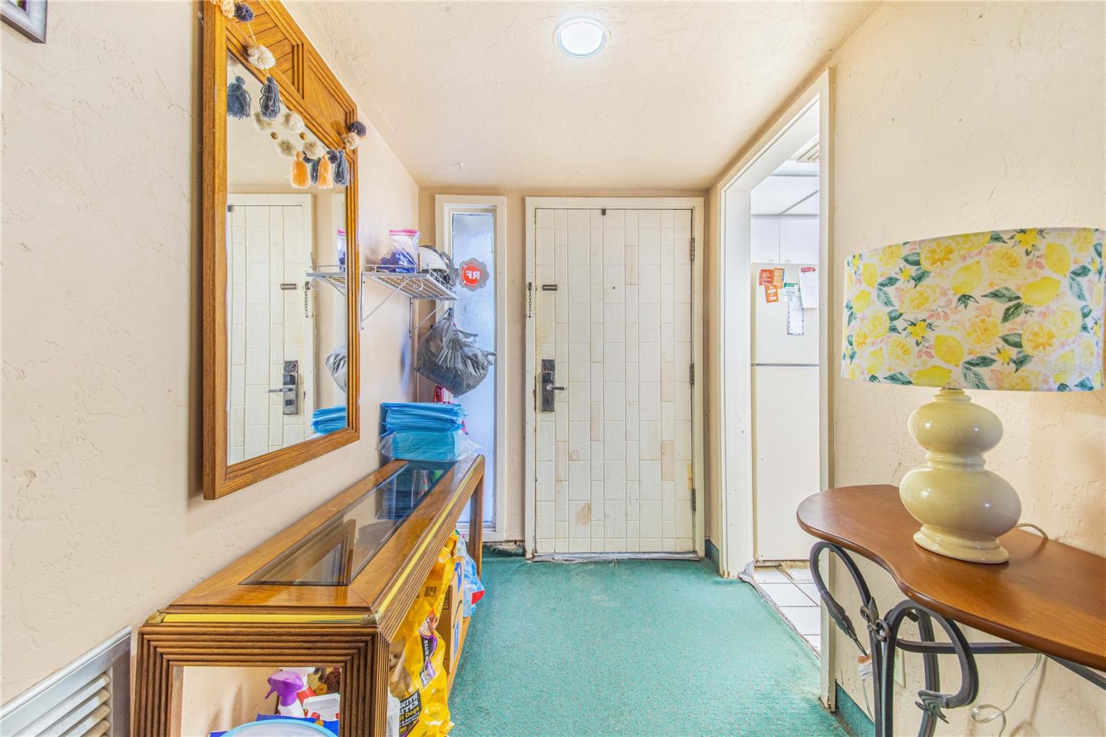 163 Palm View Court, FL