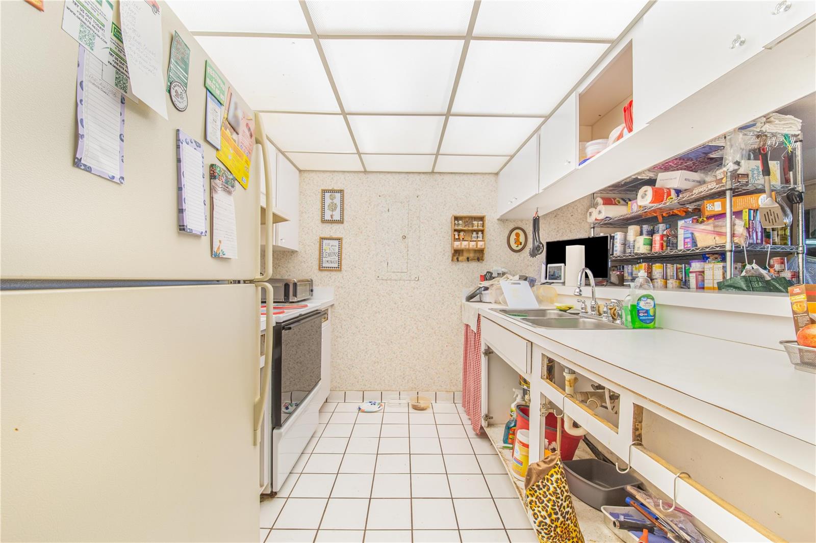 163 Palm View Court, FL