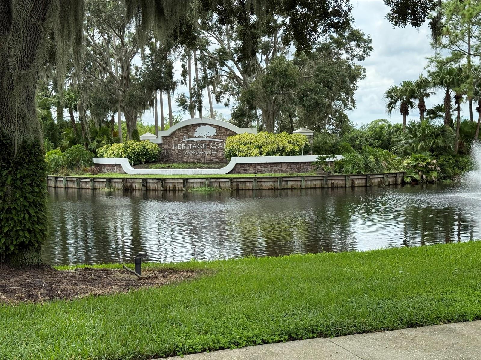5251 Mahogany Run Avenue, FL