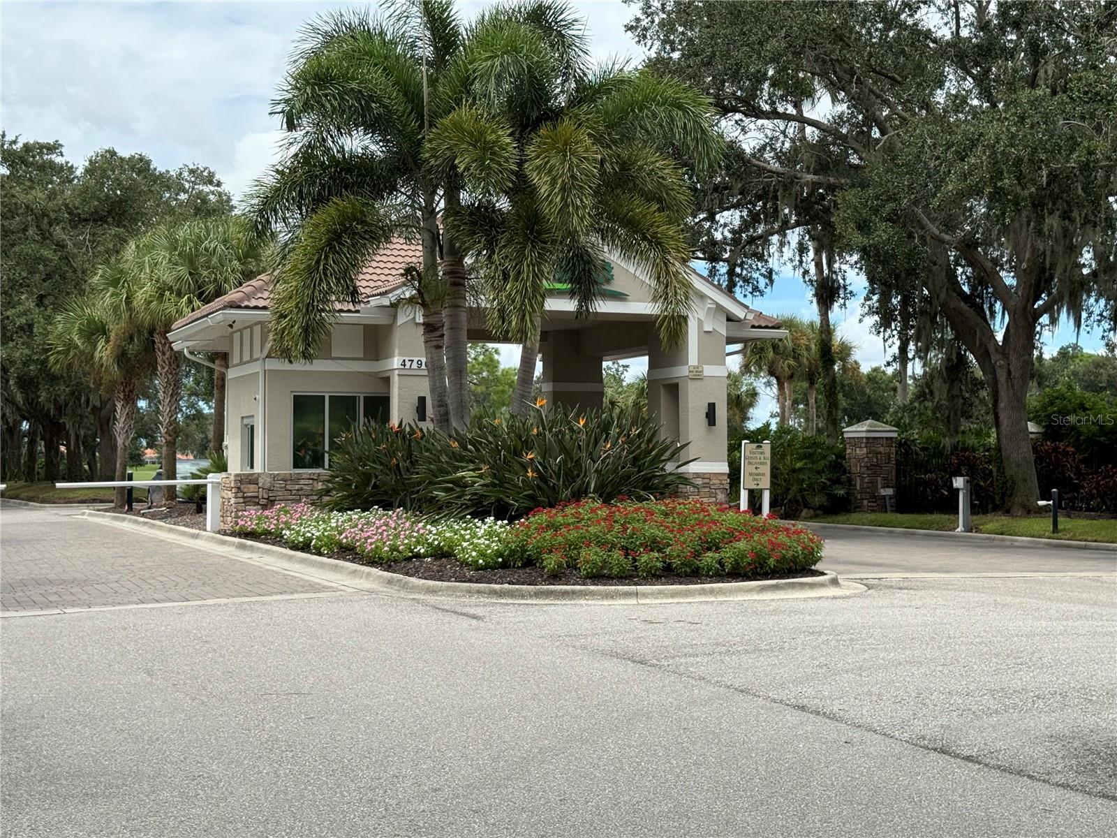 5251 Mahogany Run Avenue, FL