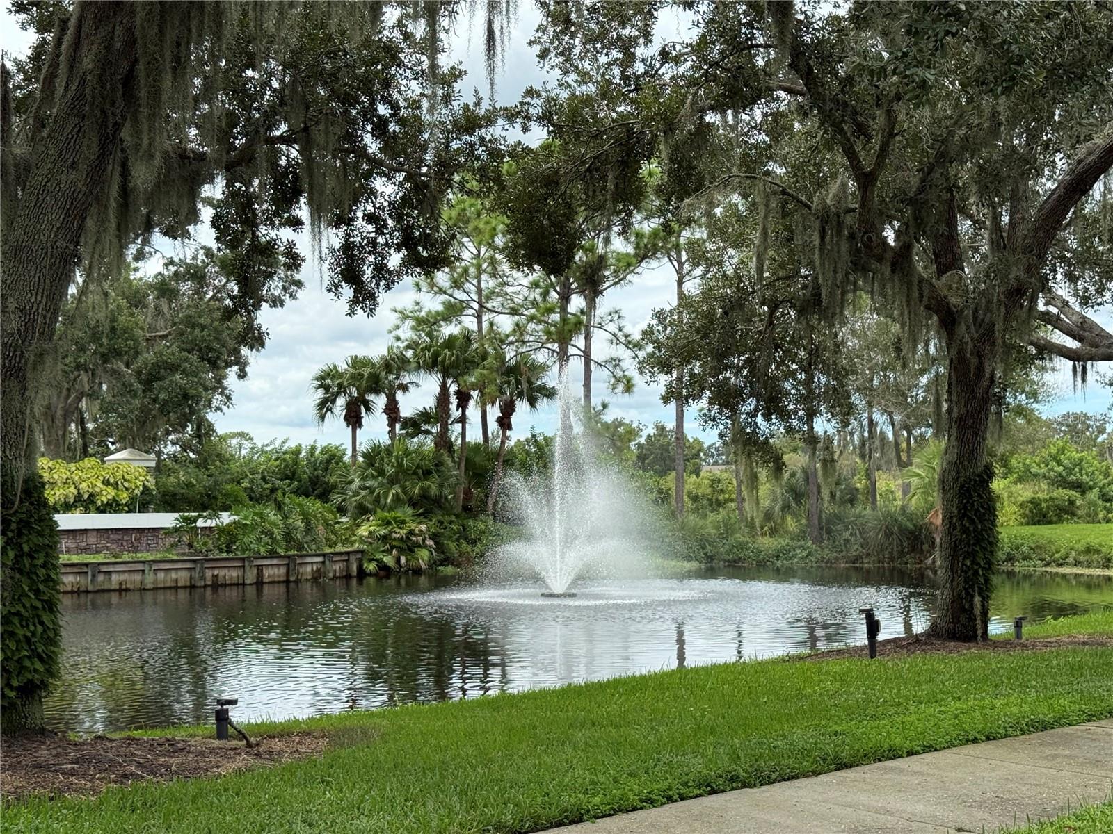 5251 Mahogany Run Avenue, FL