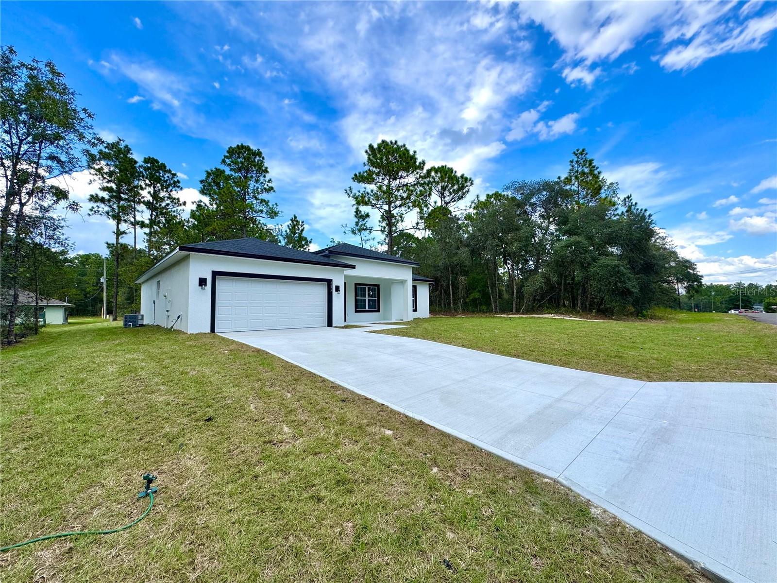 2077 Linden Drive, FL