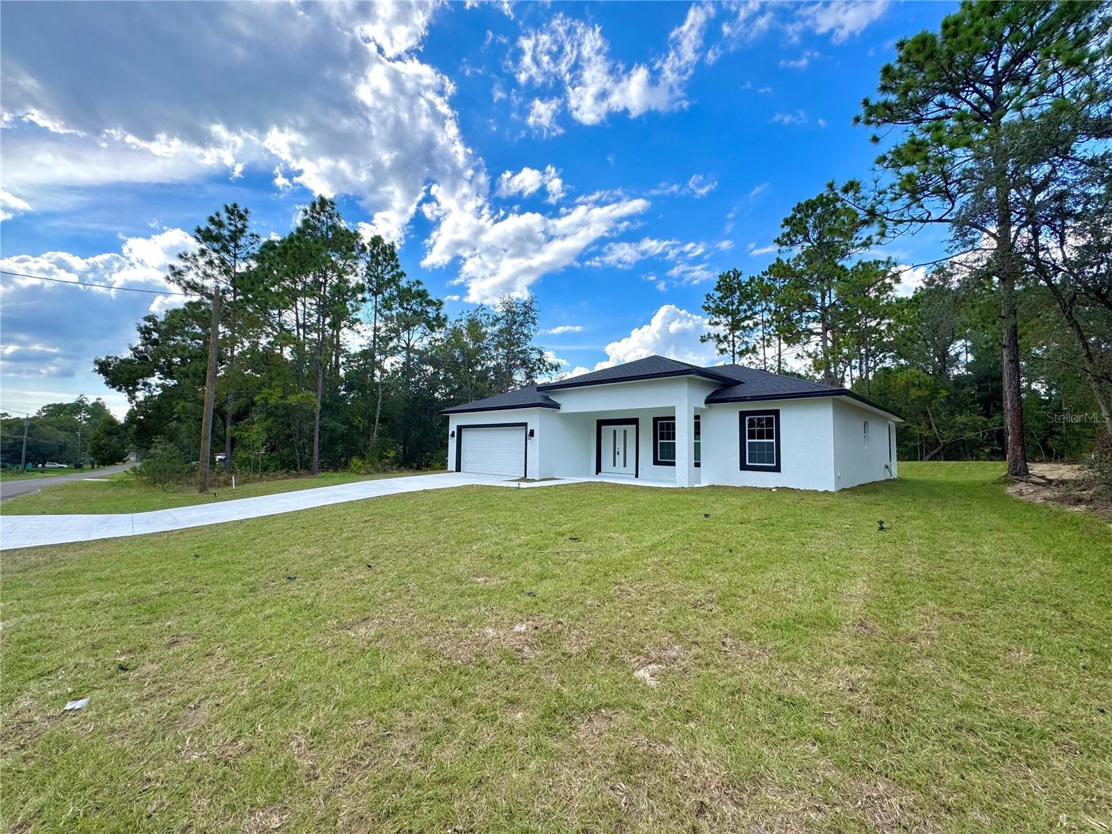 2077 Linden Drive, FL
