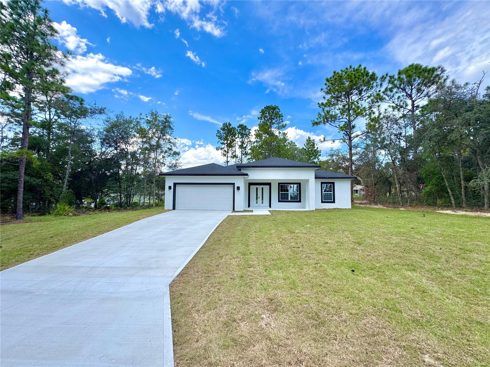 2077 Linden Drive, FL