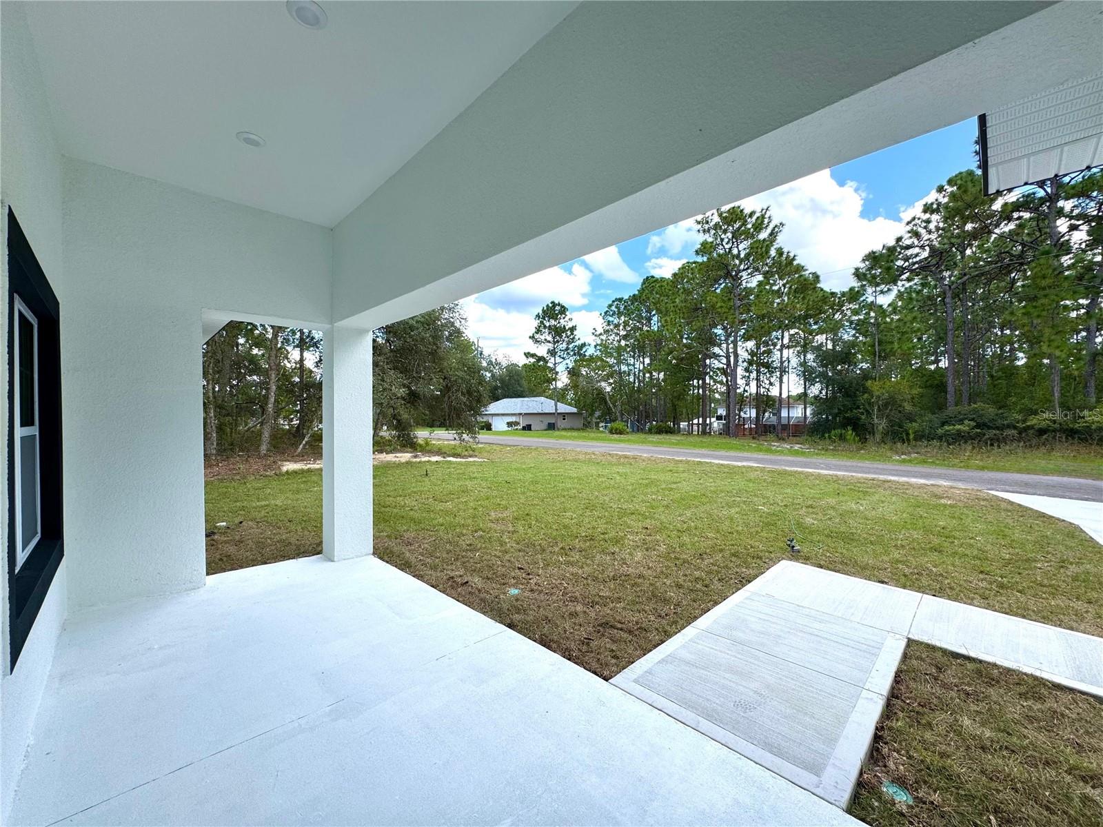 2077 Linden Drive, FL