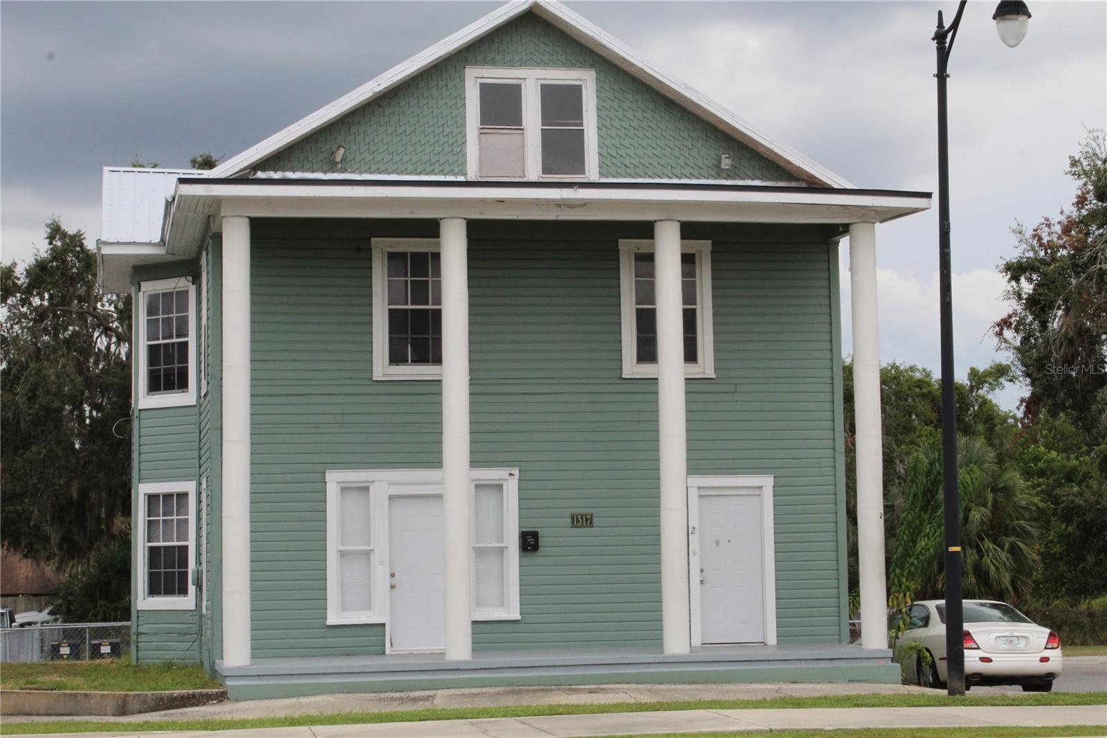 1317 Main Street, FL