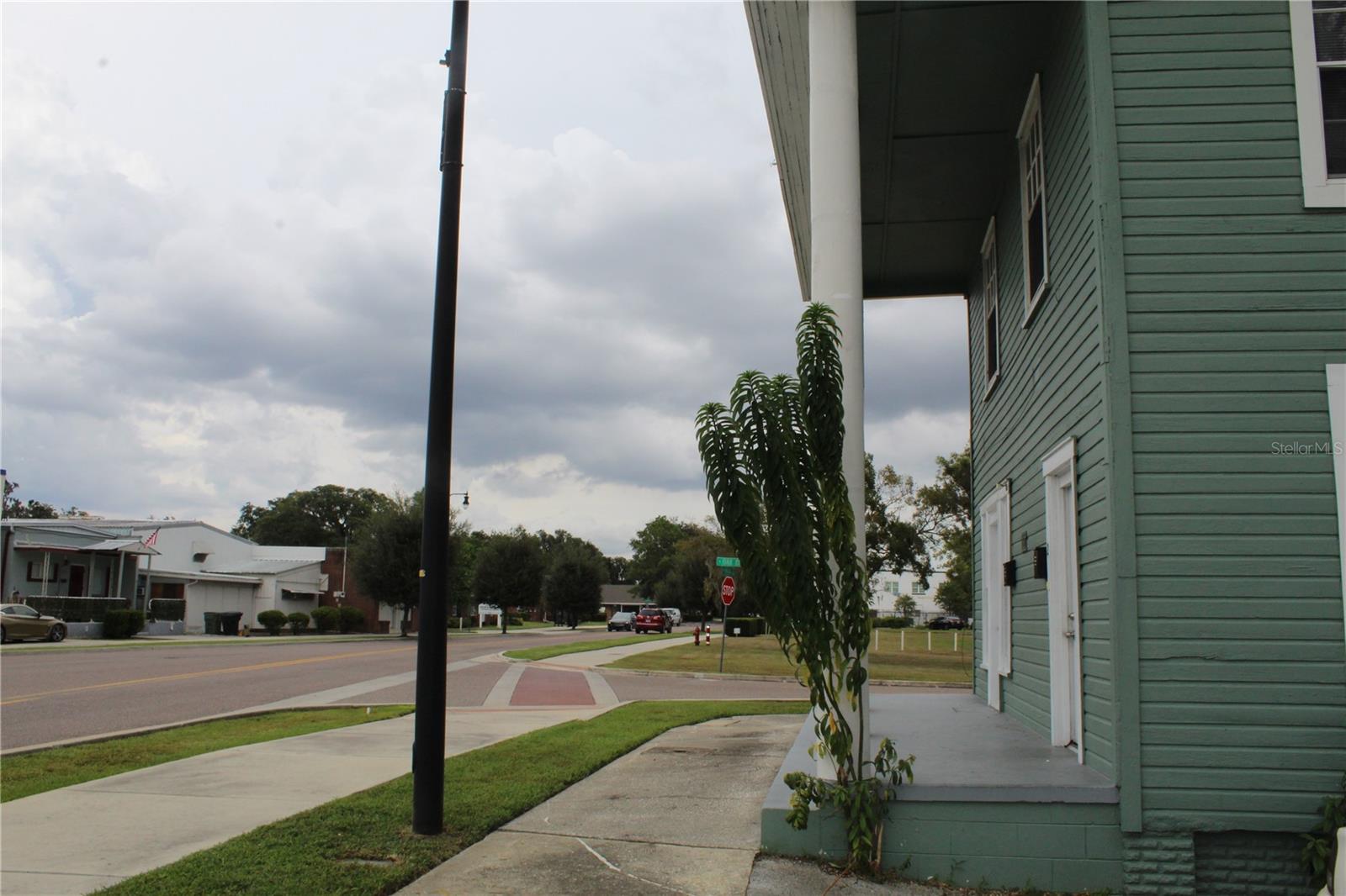 1317 Main Street, FL