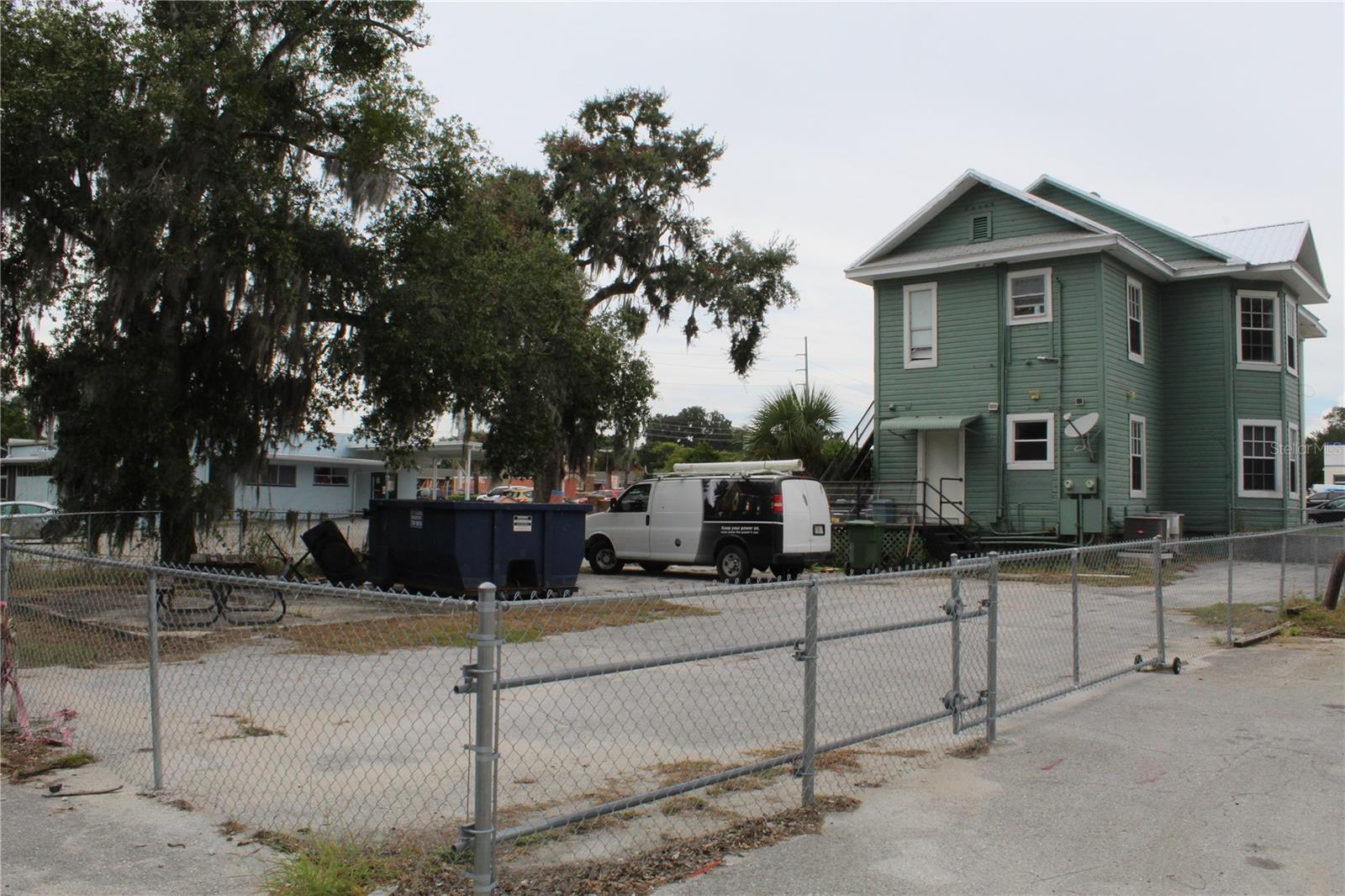 1317 Main Street, FL