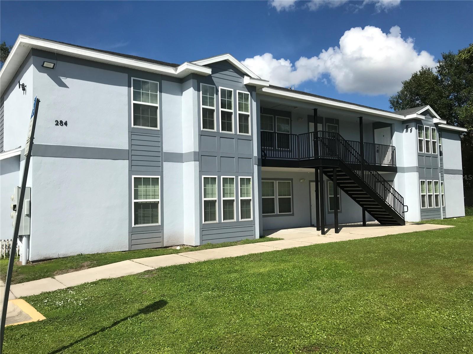 284 Gardner Lane, FL