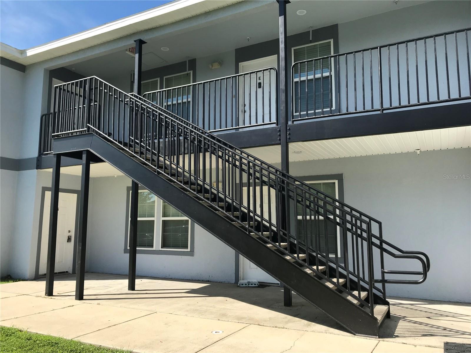 284 Gardner Lane, FL