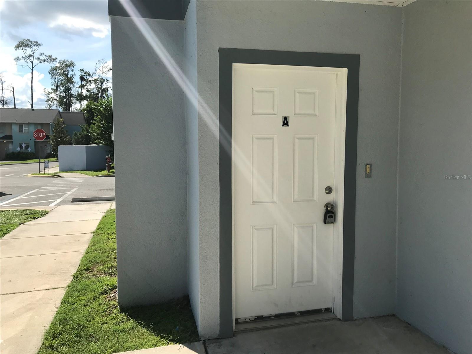 284 Gardner Lane, FL