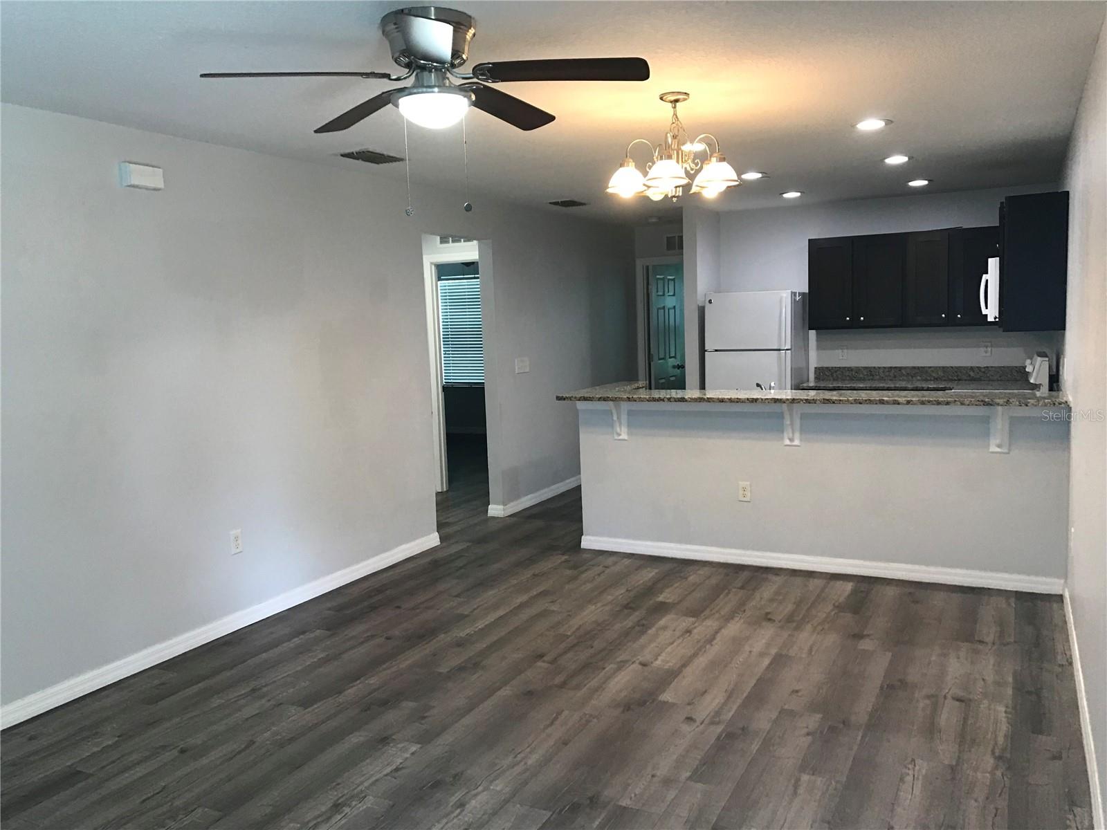 284 Gardner Lane, FL