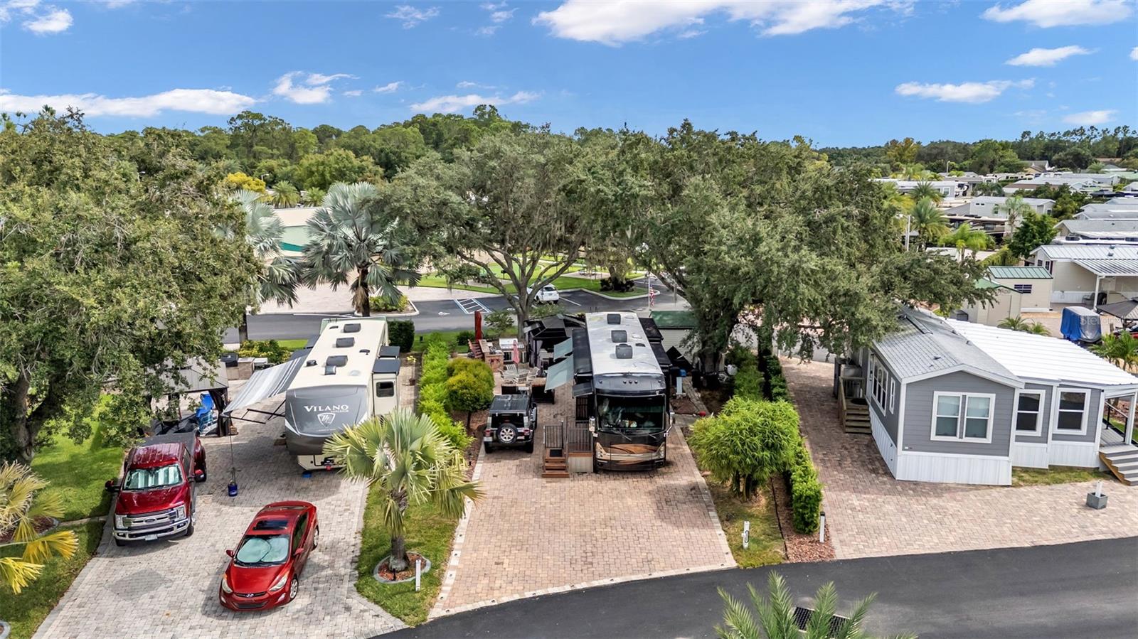 16357 Cherry Tree Court, FL
