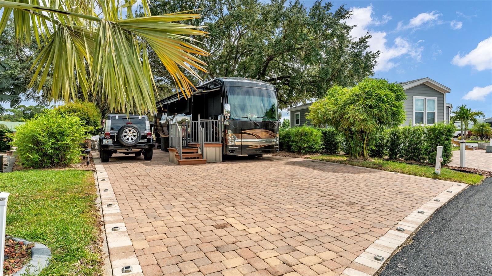 16357 Cherry Tree Court, FL