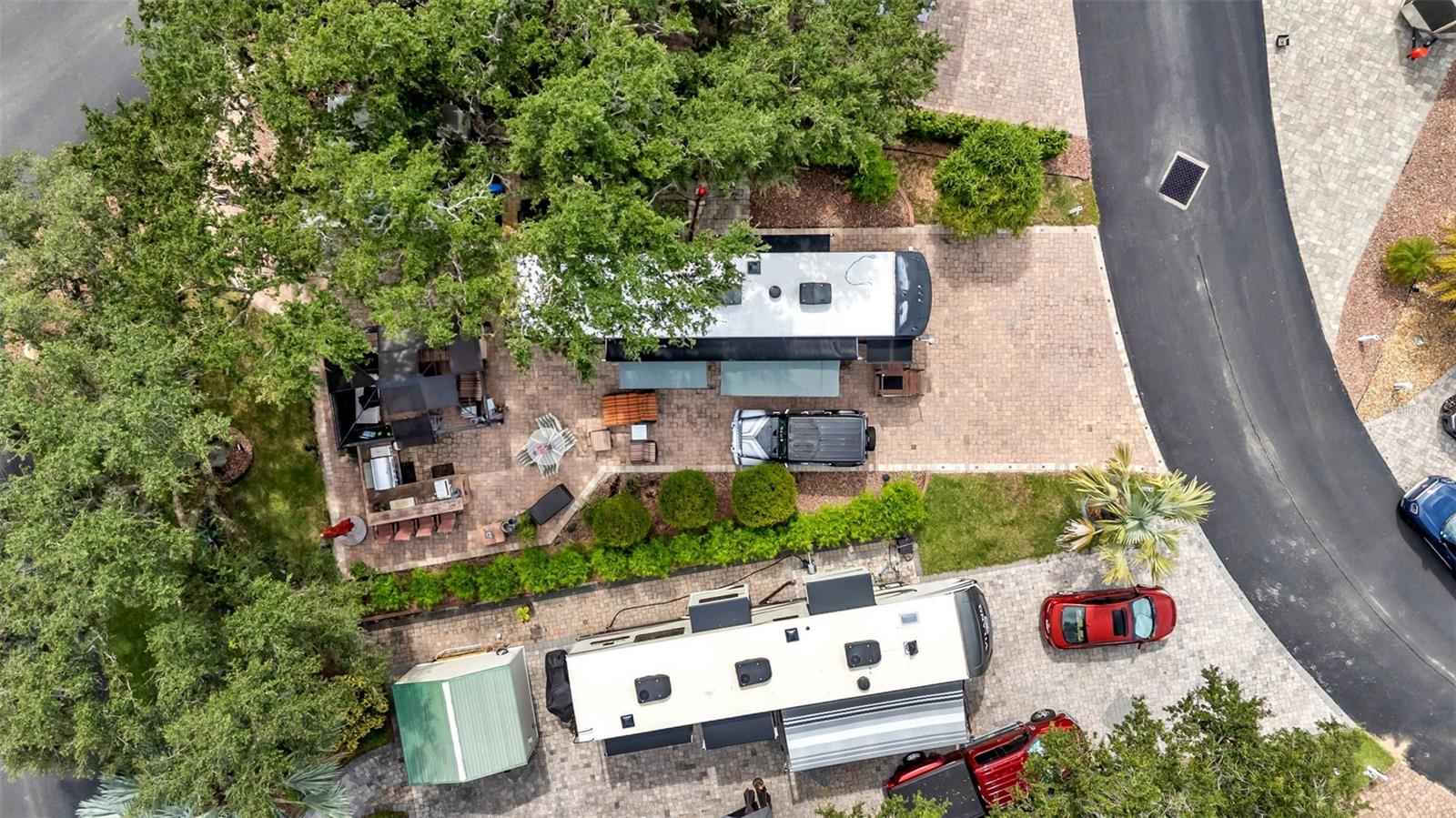 16357 Cherry Tree Court, FL