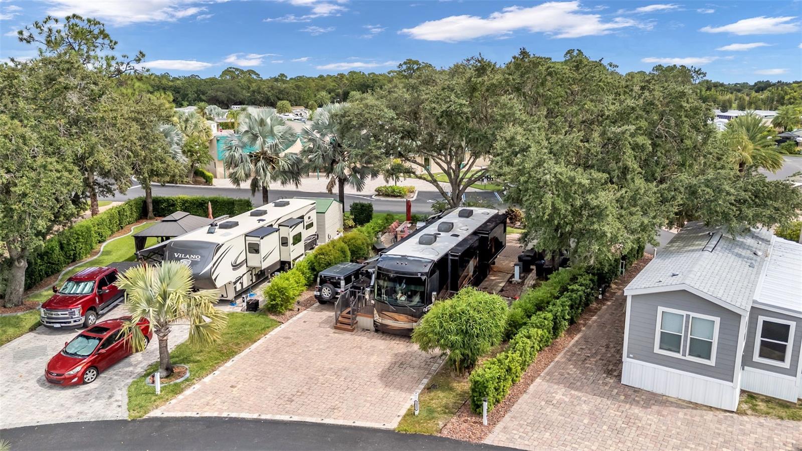 16357 Cherry Tree Court, FL