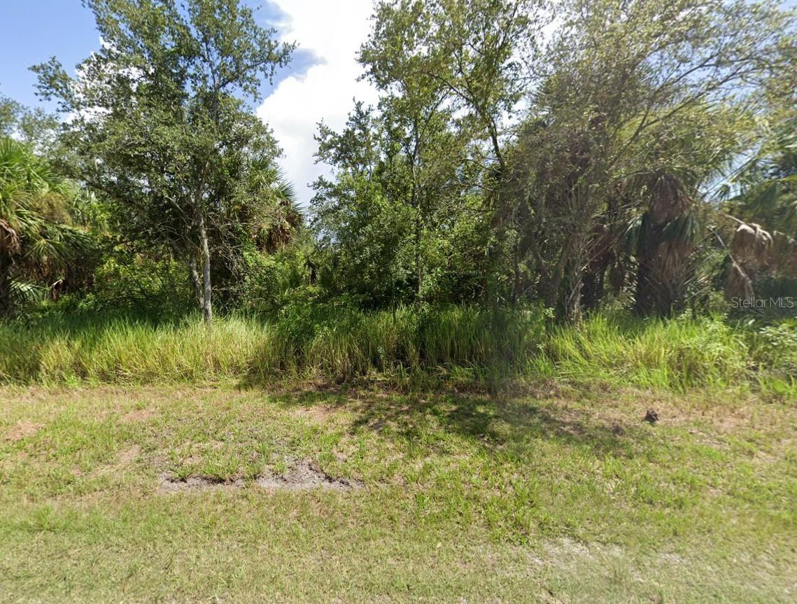 28255 Barstow Drive, FL