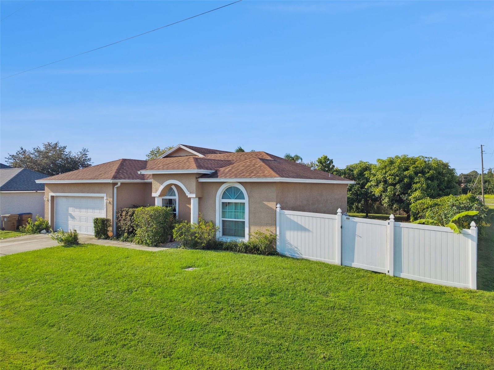 147 Dorchester Court, FL