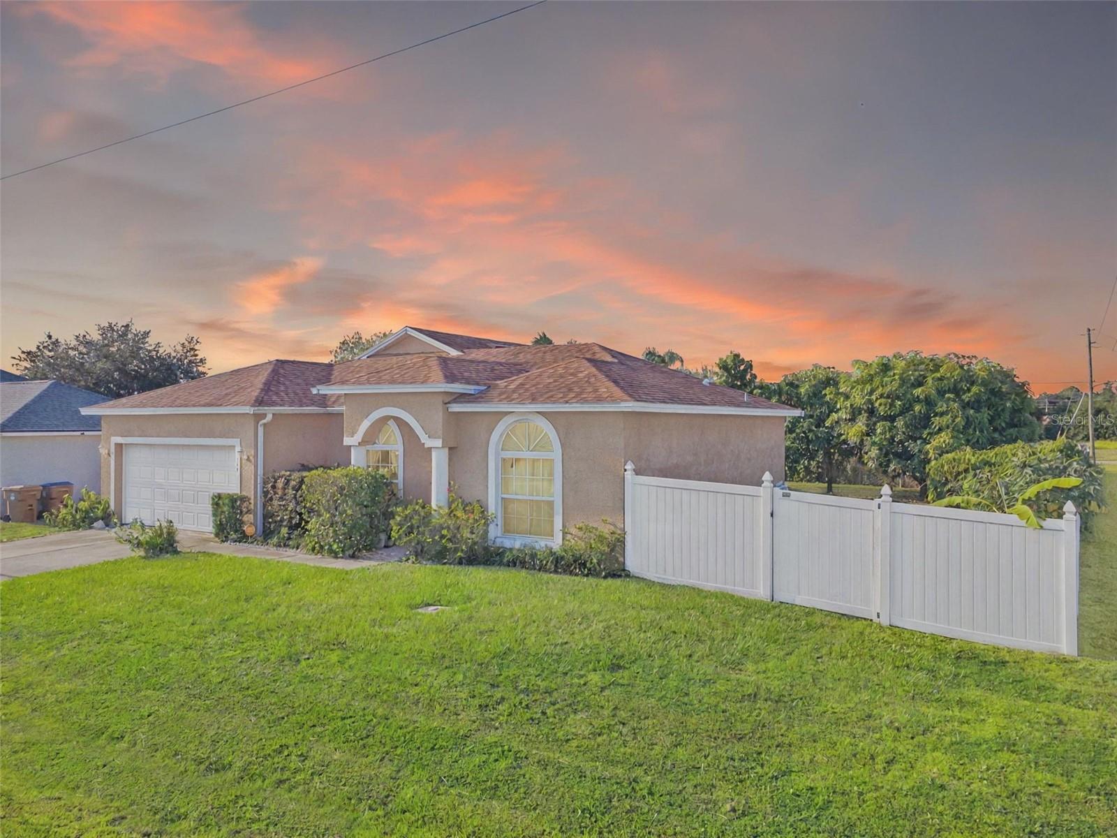 147 Dorchester Court, FL