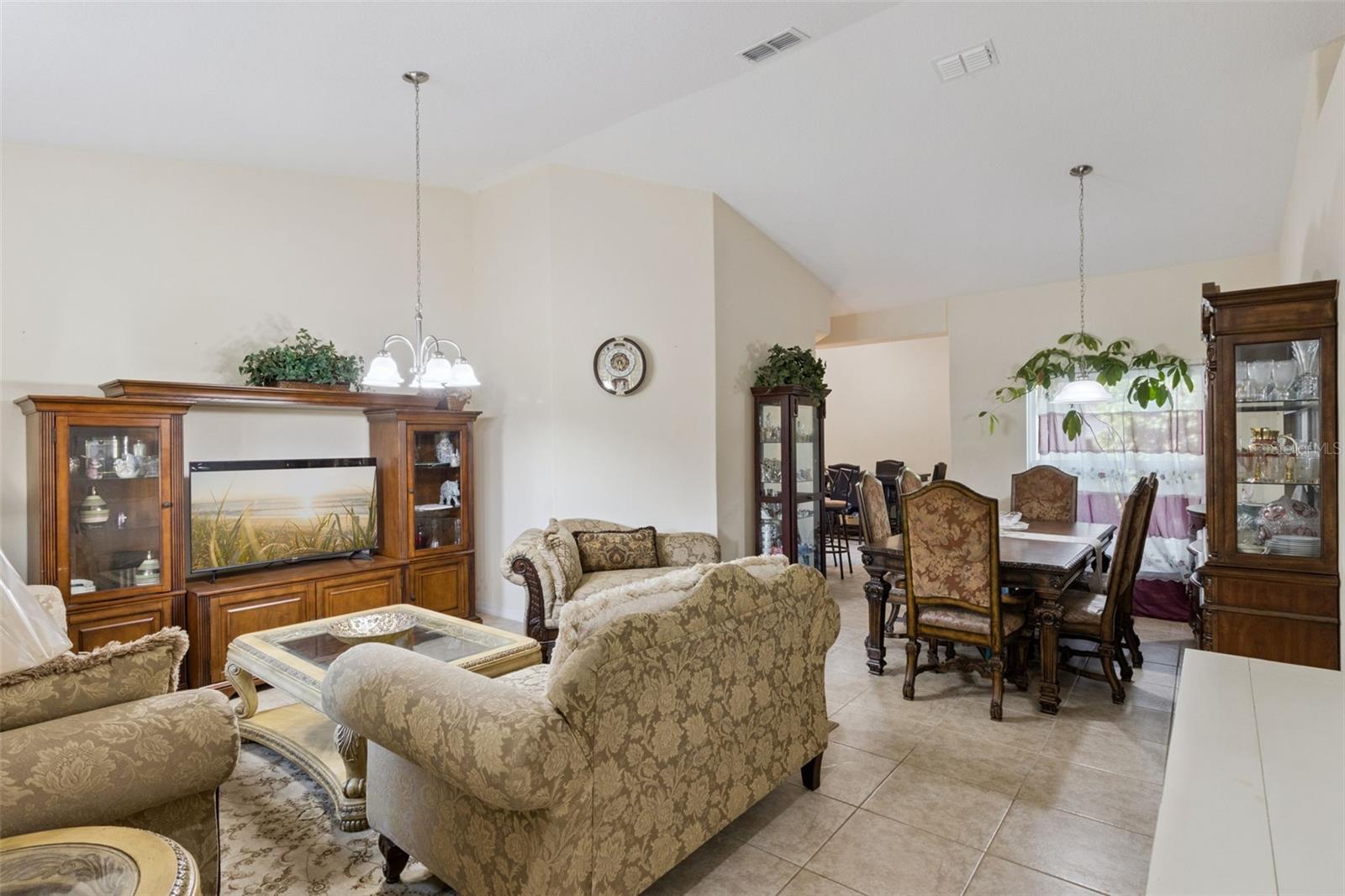 147 Dorchester Court, FL