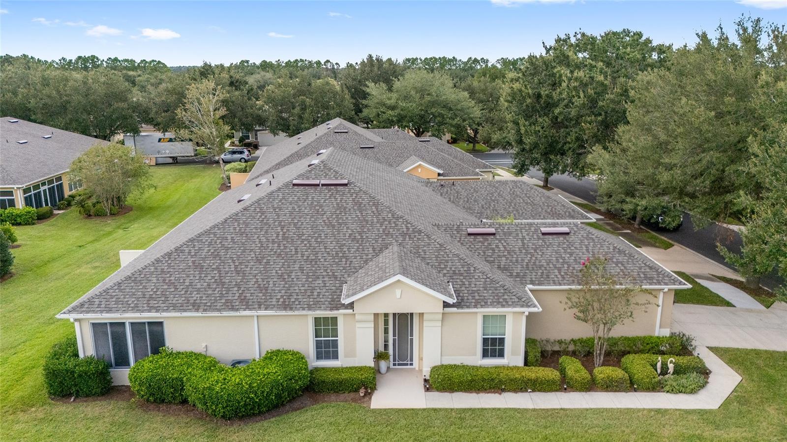 7066 91st Court, FL