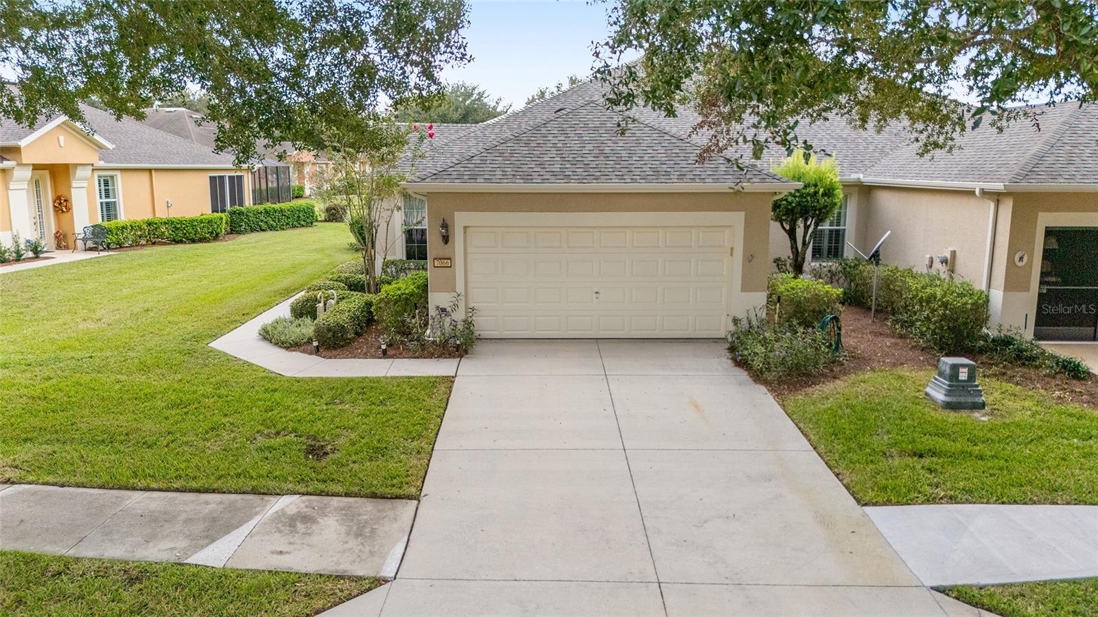 7066 91st Court, FL