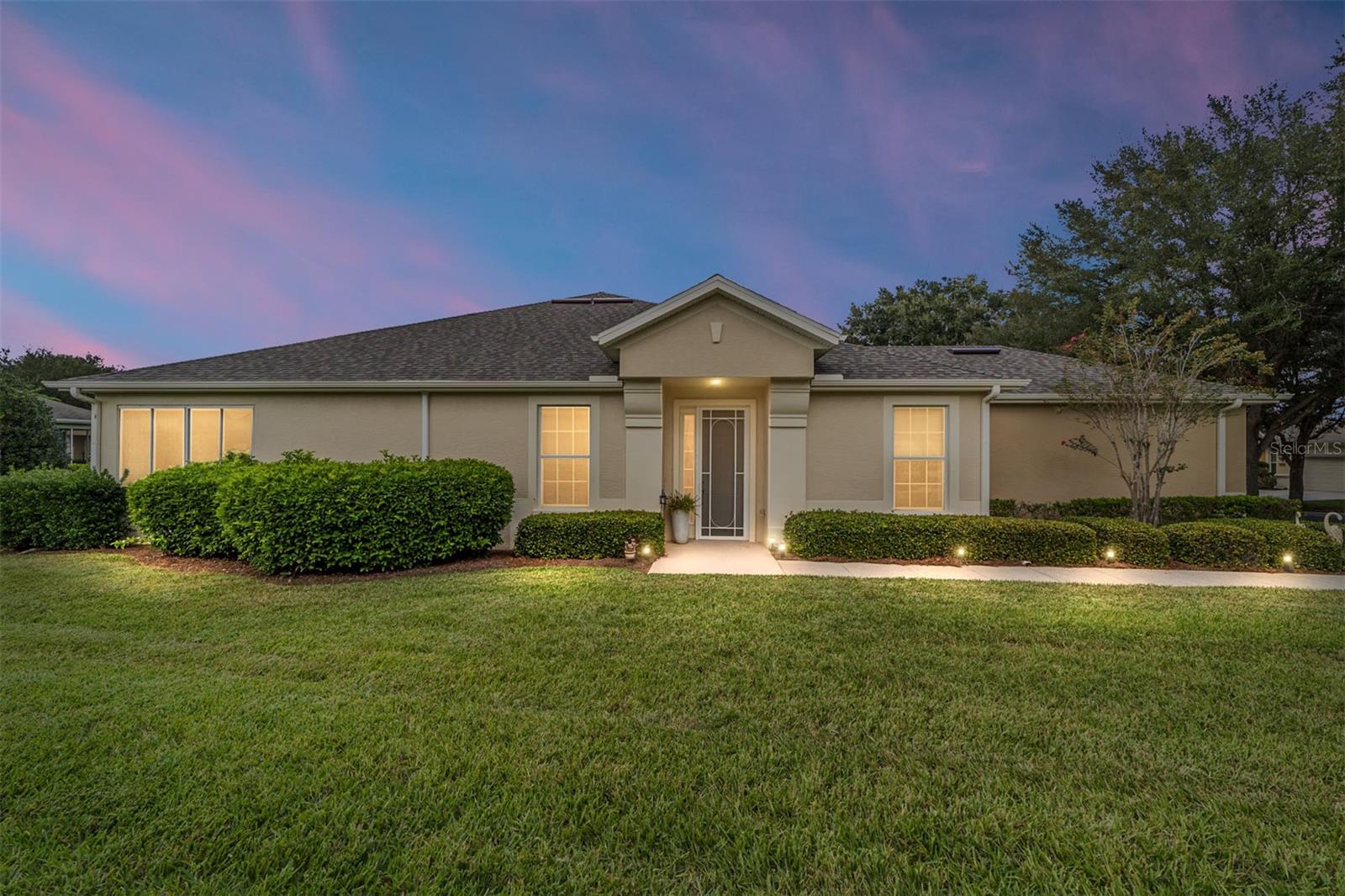 7066 91st Court, FL