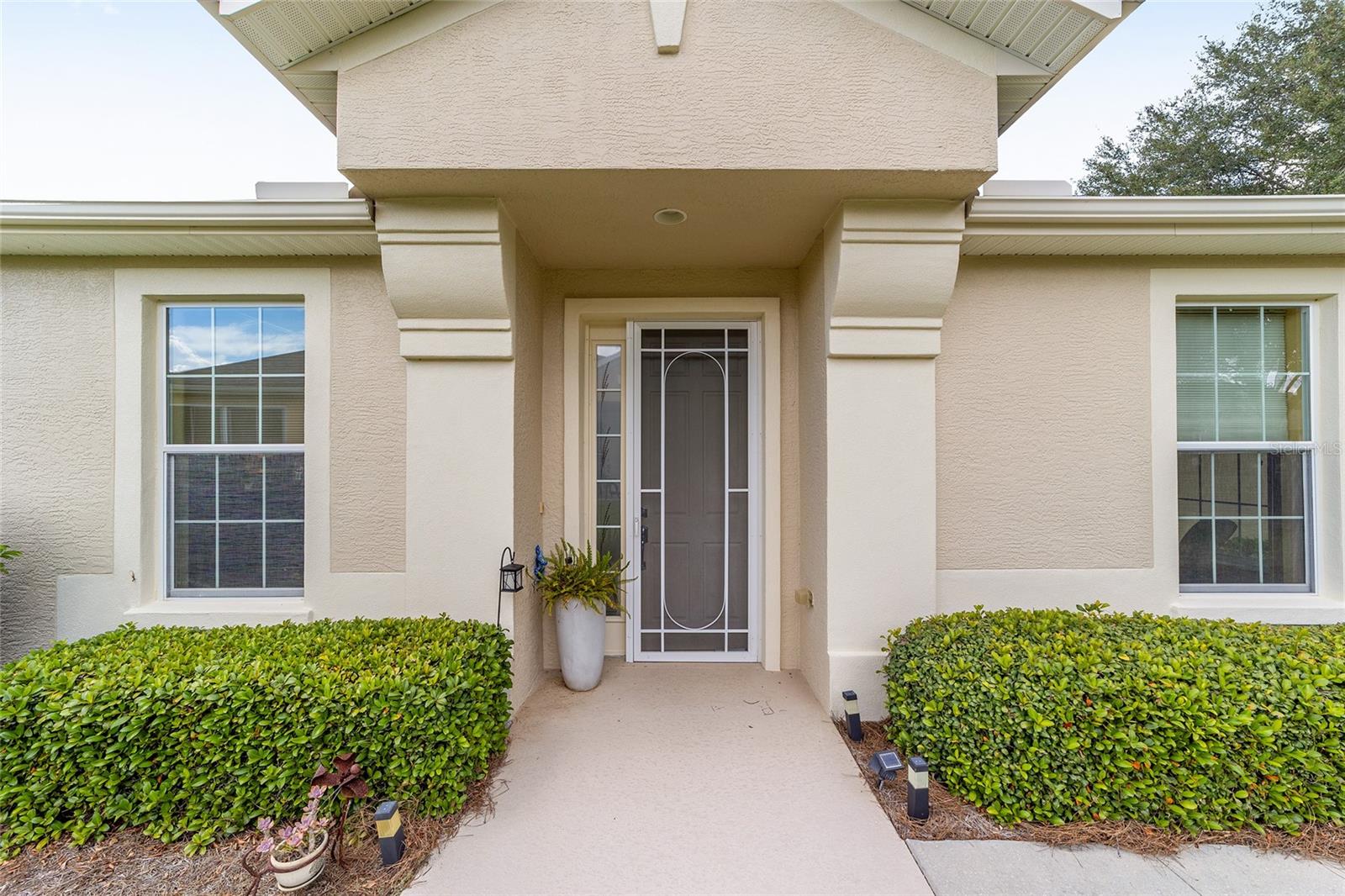 7066 91st Court, FL
