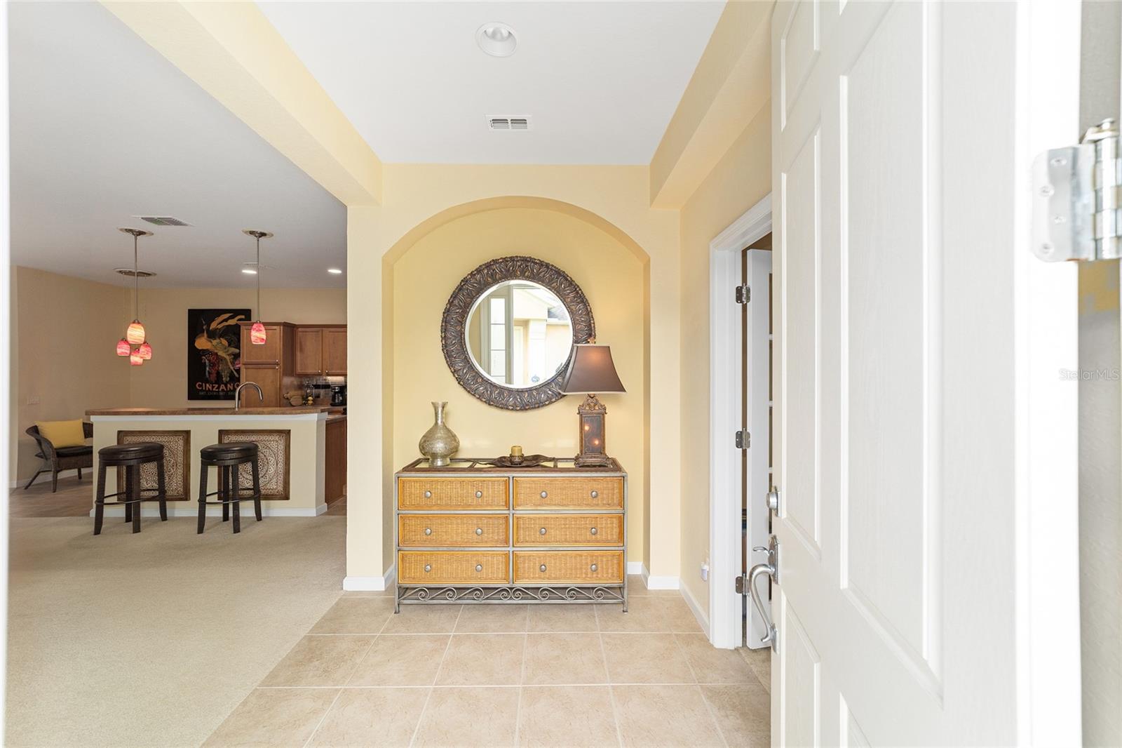 7066 91st Court, FL