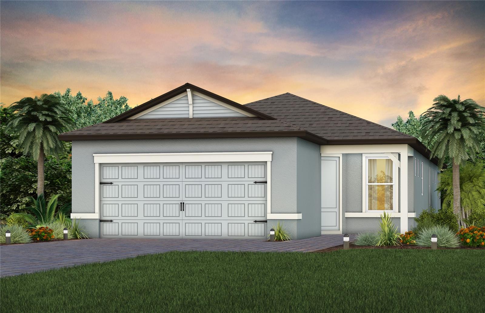 13693 Canyon Ridge Road, FL