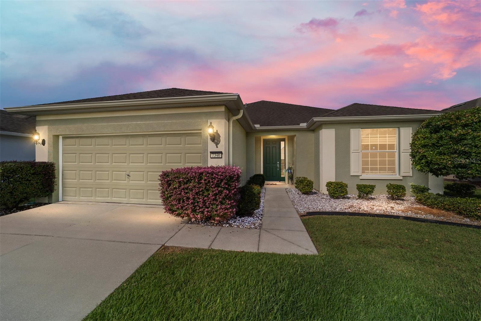 7346 101st Court, FL