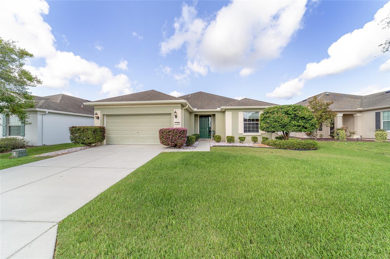 7346 101st Court, FL