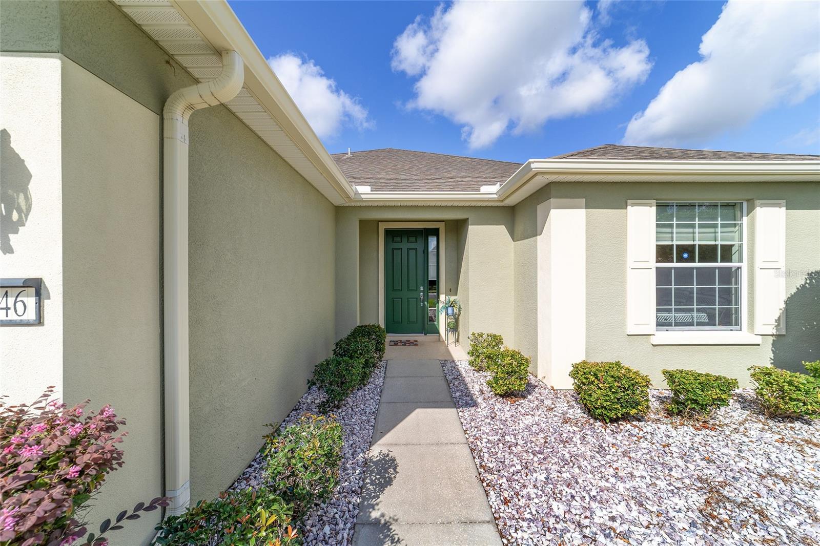 7346 101st Court, FL