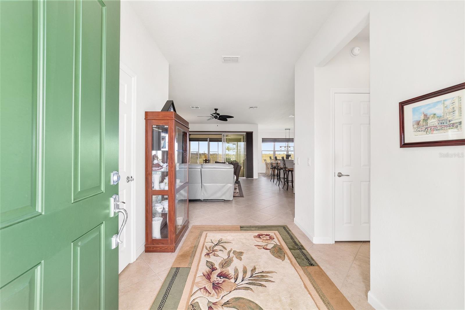 7346 101st Court, FL